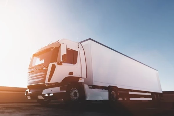 Ankara Karanfilköy, Nakliye Firması