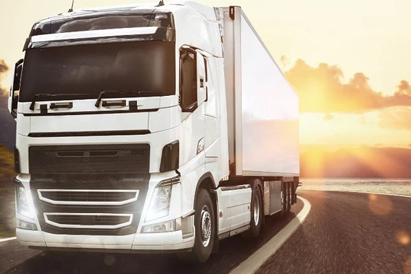 Ankara Karanfilköy, Ofis Taşımacılığı