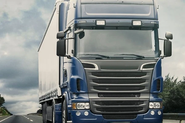 Ankara Karanfilköy, Nakliyat Ambarları