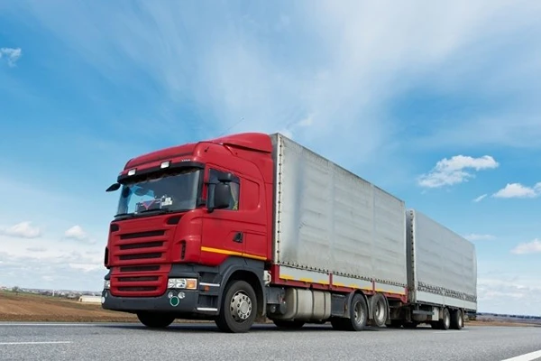 Ankara Karanfilköy, Şehirlerarası Taşımacılık