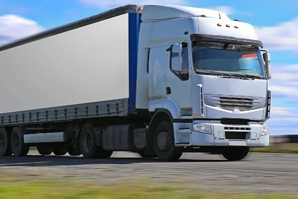 Ankara Karanfilköy, Nakliyat